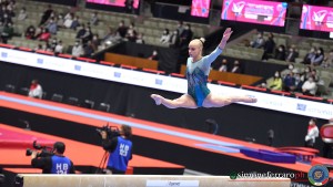 wag d amato alice ita foto simone ferraro sfa 7666 copia